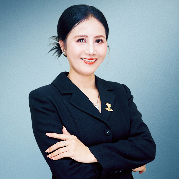 Nguyễn Thị Ngọc Trưng