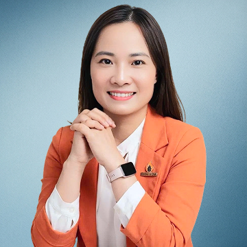 Nguyễn Ngọc Thảo