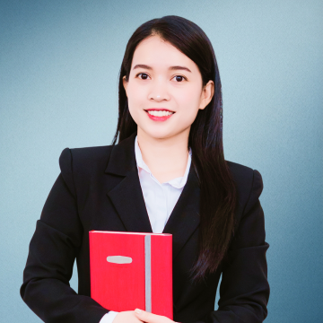 Trần Kim Hương