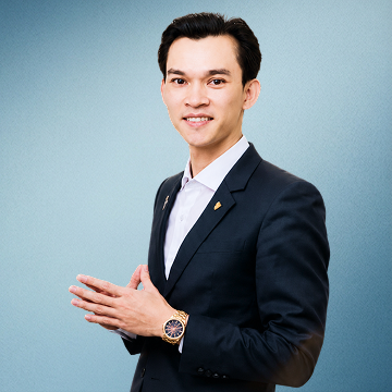 L&ecirc; Minh Nha