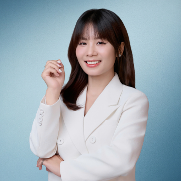 Vũ Thị Thảo