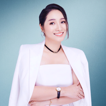 Huỳnh Thị Cẩm V&acirc;n