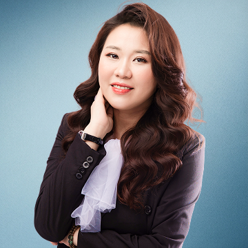 Nguyễn Thụy Th&uacute;y An
