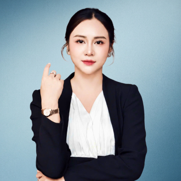 Nguyễn Kiều Loan