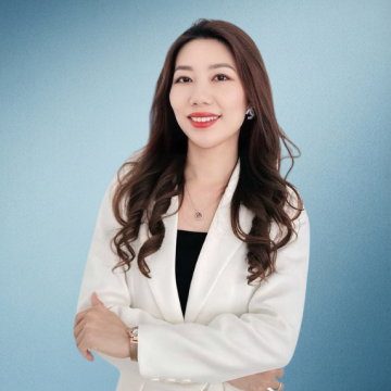 Nguyễn Kim Ng&acirc;n