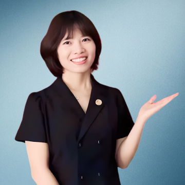 Nguyễn Thị B&iacute;ch V&acirc;n