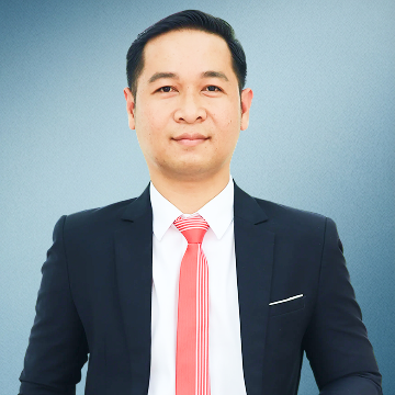 Đỗ L&yacute; Tiền
