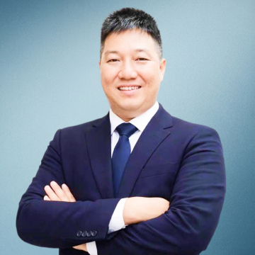 L&ecirc; Anh Dũng