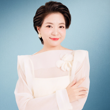 Ph&ugrave;ng Thị Phương Thảo
