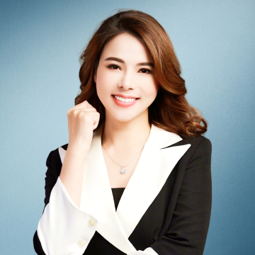 Nguyễn Thị Thu Trang