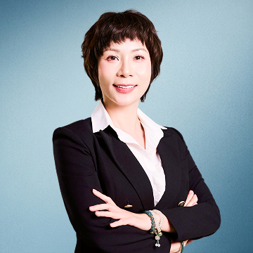 Nguyễn Thị Thanh H&agrave;
