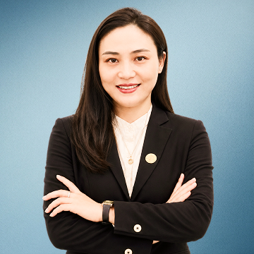 Hồ Thị Ngọc H&agrave;