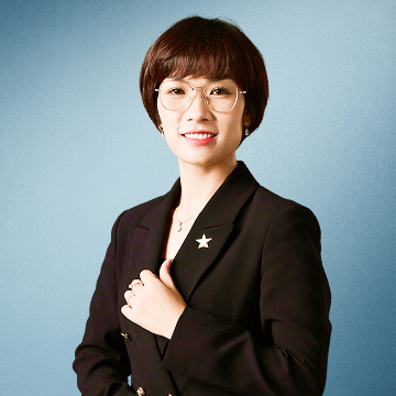 Nguyễn Thị Thu H&ograve;a