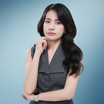 Đỗ Thị Nga