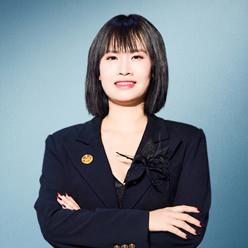 Ho&agrave;ng V&acirc;n Anh