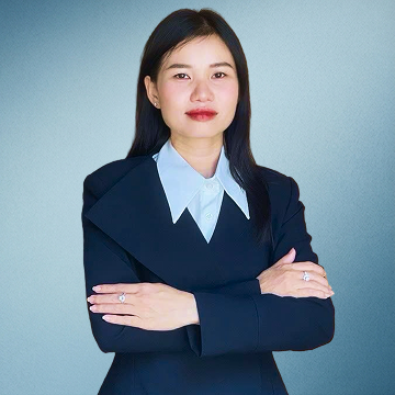 Hồ Thị Mỹ Hạnh