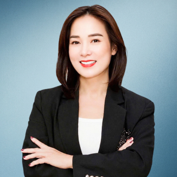 Nguyễn Thị Hồng