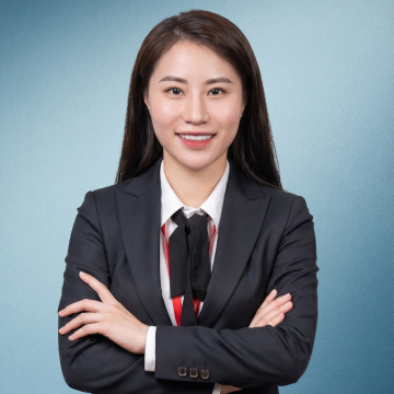 Vũ Thị Phương Anh