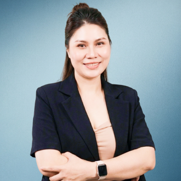 Nguyễn Th&uacute;y Quỳnh