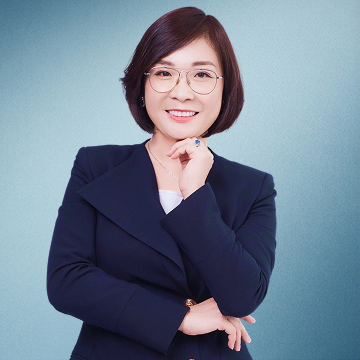 Vũ Thị Thu Ba