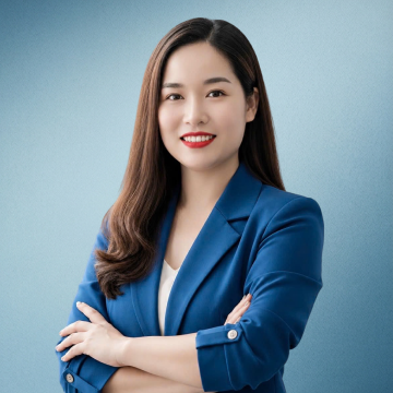 Đồng Thị Bảo