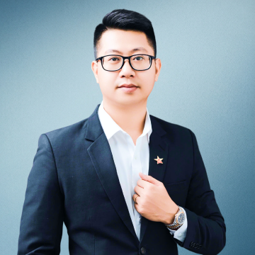 Nguyễn Minh Đức