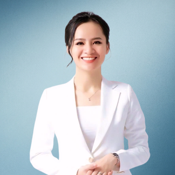 Nguyễn Thị Tuyết Nhung