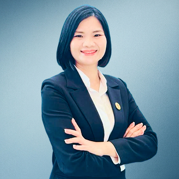 Vũ Thị Loan