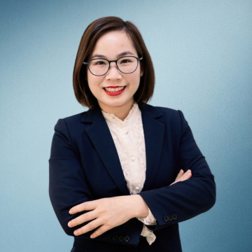 Nguyễn Thị V&acirc;n