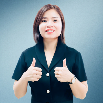 Trần Thị Thảo