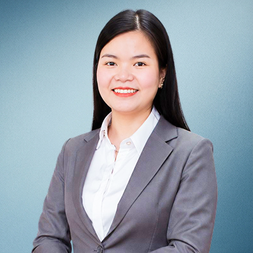 Ho&agrave;ng Ngọc Anh