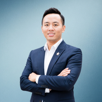 Nguyễn Hữu Huyện