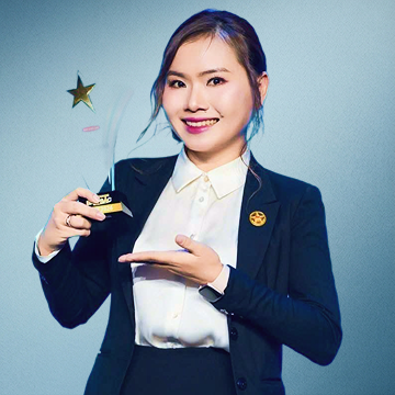 Đặng Th&aacute;i B&igrave;nh