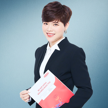 Nguyễn Thị Thanh Loan