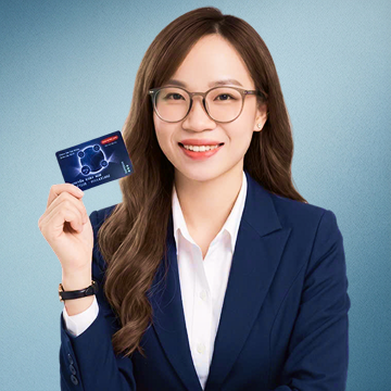 Nguyễn Thị Mơ