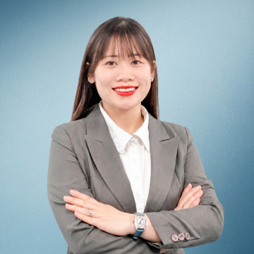 Nguyễn Thị Lan Anh