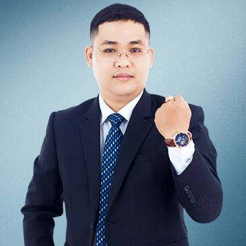 Trương Anh Thi