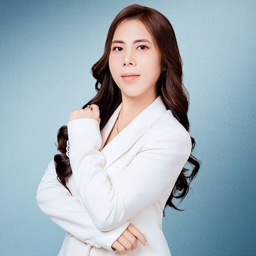 H&agrave; Cẩm Thư