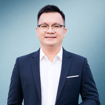 Nguyễn Quang Tuấn