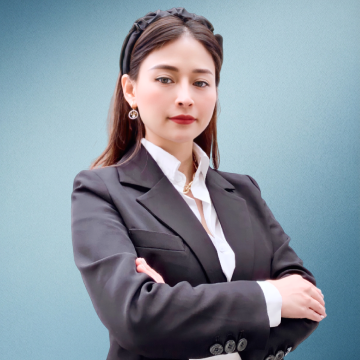 Nguyễn Thị Thi&ecirc;n Tặng