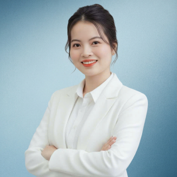 Phạm Thị Hoa