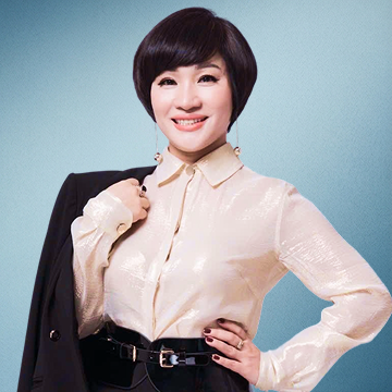 Nguyễn Thị Lệ Hằng