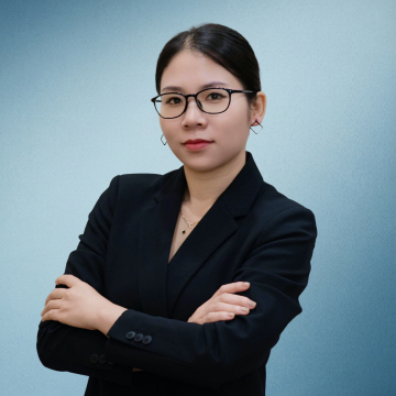 Phạm Thị Ho&agrave;i
