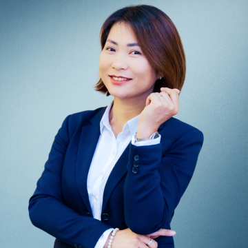 L&ecirc; Thị Ngọc &Aacute;nh