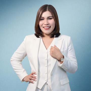 Nguyễn Thị B&iacute;ch Hồng