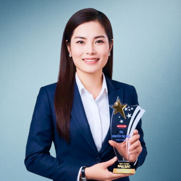 Nguyễn Thị Diệu