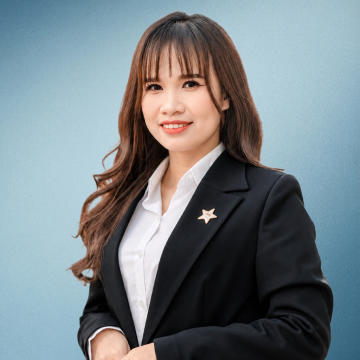 Ho&agrave;ng Thu H&agrave;