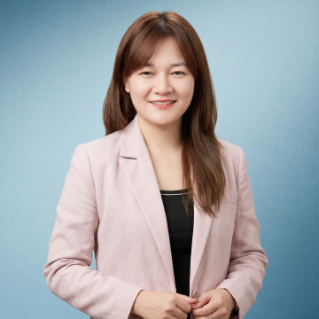 Phạm Thị Th&uacute;y