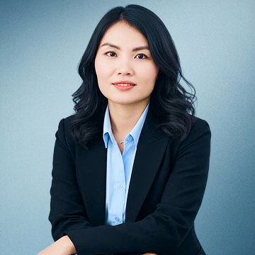 Nguyễn Thị B&iacute;ch Hiệp