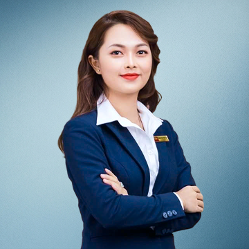 Đ&agrave;o Thị Th&uacute;y An